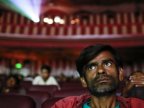 India cinemas ordered to play national anthem 