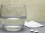 Scientists: Changing formula for ibuprofen may be safer and more effective