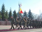 Moldovan soldiers to leave for Kosovo