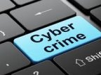 International cyber criminals detained with help of Moldovan authorities