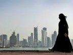 Qatari women robbed of 5 million euros in Paris