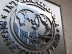 IMF: Moldovan Government achieved significant progress in financial sector’s reform agenda