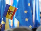 The European Socialists and Democrats expect Moldova to continue its European reforms