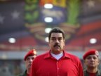 Venezuela delays trial for parliament 