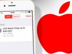 IPhone users hit by "calendar spam"