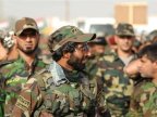 Number of Iranians dead in Syria fights tops 1,000