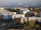 Israeli ministerial committee approves bill allowing wildcat Jewish settlements on Palestinians' land