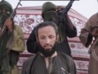 New video with Romanian kidnapped by Jihadists released on internet 