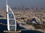 British tourist "gang-raped" in Dubai faces jail for having sex outside marriage