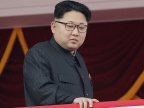 China puts internet ban on "fatty" nickname that mocks Kim Jong-un