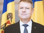 Romania, Ukraine express willingness to cooperate with Moldova, after Socialist elected president