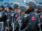 Kosovo police prevent three simultaneous ISIS attacks, including one on Israeli football team  