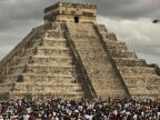 Mayan "nesting doll pyramid" discovered in Mexico