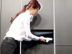 Panasonic invests $60m in world's first laundry-folding robot