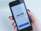 LinkedIn is now officially blocked in Russia