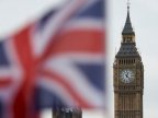 Leaked UK Government memo: There is no plan for Brexit 