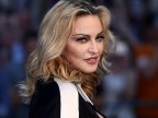 Madonna eludes oral sex pledge to Clinton voters