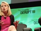 Yahoo admits employees discovered hack in 2014