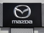 Mazda recalls 70,000 cars in United States