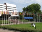 Council of Europe urged to investigate Azerbaijan bribery allegations