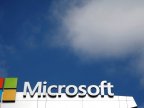 Google and Microsoft in war of words over bug disclosure