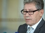 Mihai Ghimpu: A president who will work along with parliamentary majority