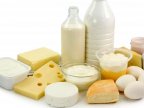 Moldova to supply milk and dairy products on EU markets in 2018