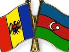 Intergovernmental committee of Moldova and Azerbaijan to meet till turn of year