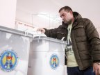 ENEMO observers: First round of presidential election unfolded transparently and openly