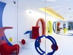 Google to open new office in London. Thousands of jobs to be created till 2020