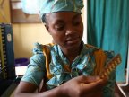 Report: Contraceptive rates in poorest countries leap by 30 million users in four years