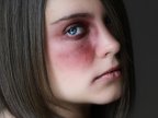 Ten years of Horror! Woman from Moldova, residing in Italy, lived with constant domestic abuse