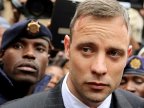 Oscar Pistorius transferred to another prison following his request