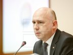 Pavel Filip asks to check all education institutions concerning food safety