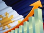 7-per-cent jump makes Philippines fastest growing Asian economy