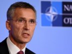 Jens Stoltenberg: Moldova is an important partner for NATO