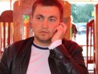 Prosecutor: Veaceslav Platon intentionally delays the examining of his case in court