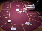 State Budget damaged from illegal gambling 