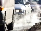 Fines to be applied for car owners that exceed release of toxic smoke