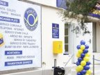 New Post Office opened in Ciocana sector of Chisinau