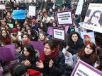 Controversial bill allowing men to marry girls they rape WITHDRAWN in Turkey