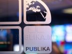 PUBLIKA.MD, key information source on Election Day