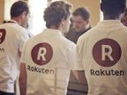 Rakuten to launch mobile games platform