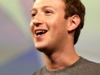 Mark Zuckerberg vows more action to tackle fake news on Facebook