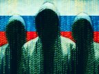 Microsoft explains why Russian cyber-attackers manage to hack e-mail servers