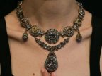 Historic Russian diamonds to be sold at Geneva jewel auctions