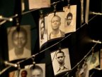 French officials face investigation on Rwanda genocide