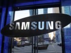 Samsung buys Harman International as part of its plan to invest in auto industry