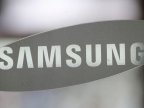 Samsung recalls 2.8 million washing machines over "explosion" fears