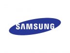 Samsung raided in political corruption probe